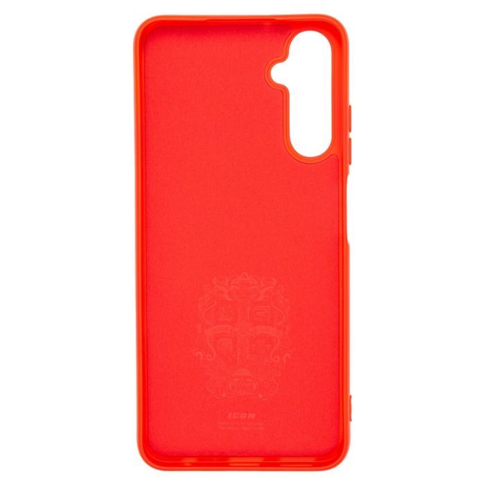 Чехол для мобильного телефона Armorstandart ICON Case Samsung A05s (A057) Black (ARM73654) изображение 2