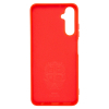 Чехол для мобильного телефона Armorstandart ICON Case Samsung A05s (A057) Red (ARM72569) изображение 2