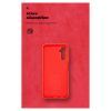 Чехол для мобильного телефона Armorstandart ICON Case Samsung A05s (A057) Red (ARM72569) изображение 4