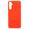 Чехол для мобильного телефона Armorstandart ICON Case Samsung A05s (A057) Red (ARM72569)