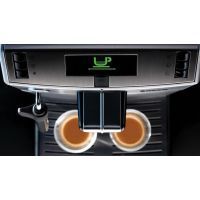 Кавомашина Saeco Lirika Plus зображення 5