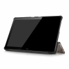 Чохол до планшета BeCover Smart Case Samsung Tab S9 (SM-X710/SM-X716)/S9 FE (SM-X510/SM-X516B) 11.0" Paris (710420) зображення 5