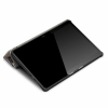 Чохол до планшета BeCover Smart Case Samsung Tab S9 (SM-X710/SM-X716)/S9 FE (SM-X510/SM-X516B) 11.0" Paris (710420) зображення 6