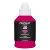 Чорнило Printalist Canon GI-40 для G5040/G6040 190г Magenta (PL40M) зображення 2