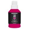Чорнило Printalist Canon GI-40 для G5040/G6040 190г Magenta (PL40M)