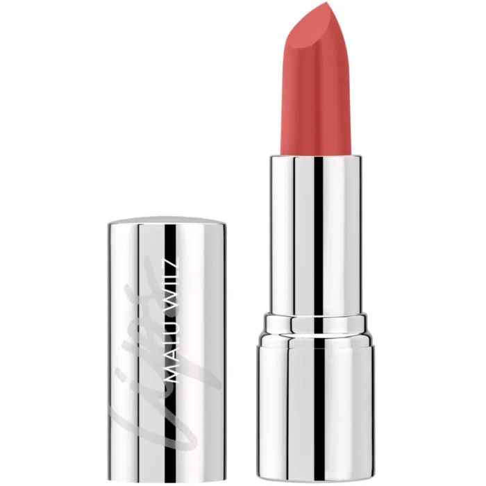 Помада для губ Malu Wilz Classic Lipstick 15 (4060425030538)