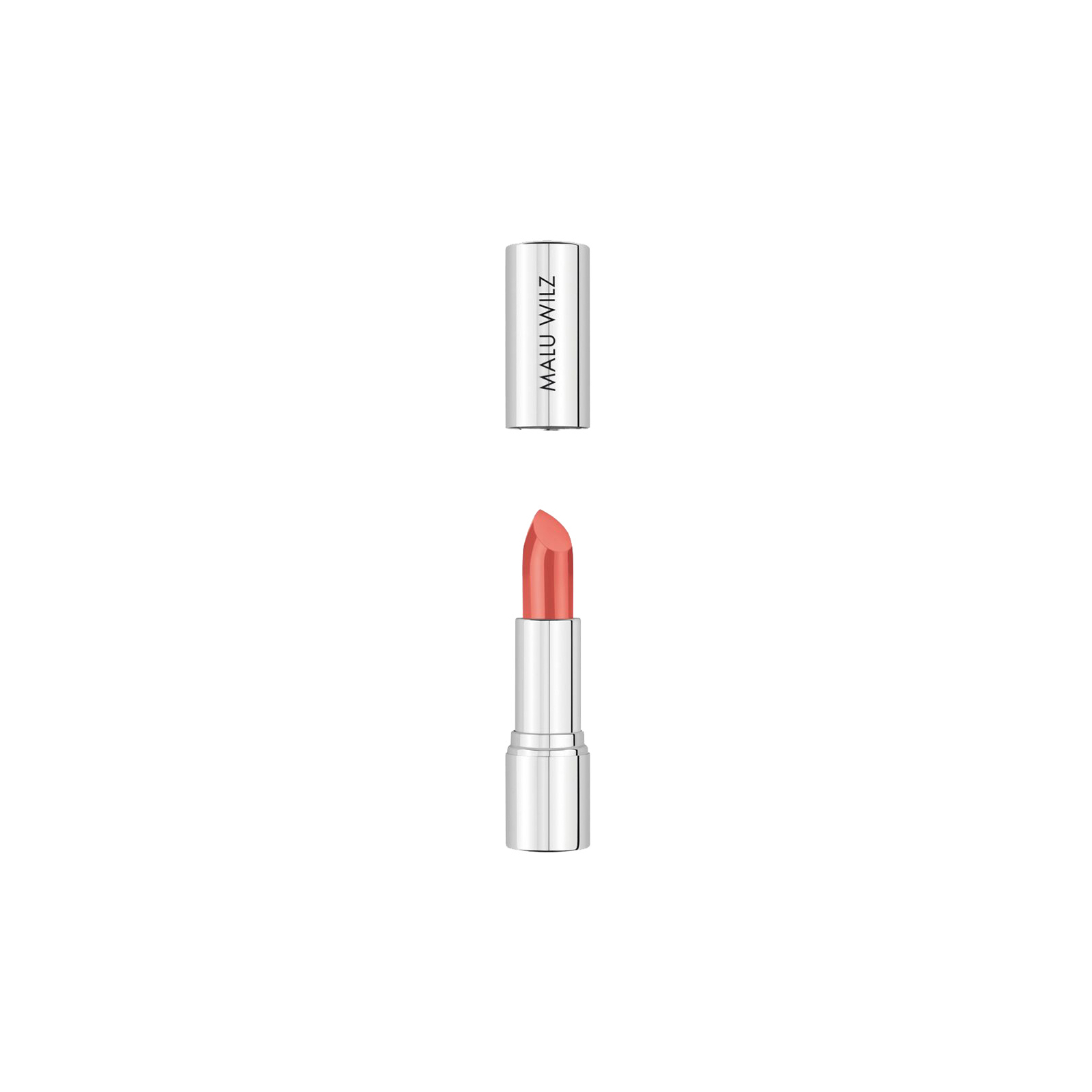 Помада для губ Malu Wilz Classic Lipstick 15 (4060425030538)
