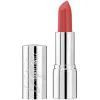 Помада для губ Malu Wilz Classic Lipstick 15 (4060425030538)