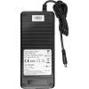 Блок питания сетевой PowerPlant 25.2V 8A (PB931354) изображение 2
