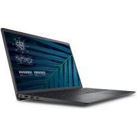 Ноутбук Dell Vostro 3510 (N8064VN3510GE_UBU) изображение 2