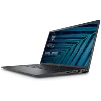 Ноутбук Dell Vostro 3510 (N8064VN3510GE_UBU) изображение 3