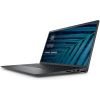 Ноутбук Dell Vostro 3510 (N8064VN3510GE_UBU) изображение 3