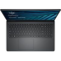 Ноутбук Dell Vostro 3510 (N8064VN3510GE_UBU) изображение 4