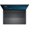 Ноутбук Dell Vostro 3510 (N8064VN3510GE_UBU) изображение 4