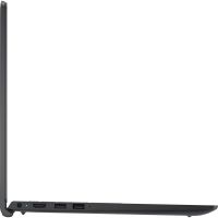Ноутбук Dell Vostro 3510 (N8064VN3510GE_UBU) изображение 5