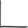 Ноутбук Dell Vostro 3510 (N8064VN3510GE_UBU) изображение 5