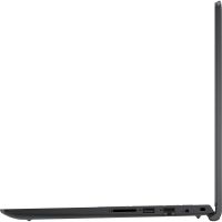Ноутбук Dell Vostro 3510 (N8064VN3510GE_UBU) изображение 6