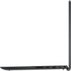 Ноутбук Dell Vostro 3510 (N8064VN3510GE_UBU) изображение 6