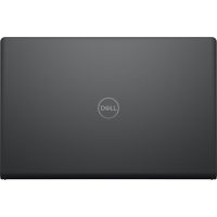 Ноутбук Dell Vostro 3510 (N8064VN3510GE_UBU) изображение 8