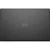 Ноутбук Dell Vostro 3510 (N8064VN3510GE_UBU) изображение 8