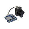 Камера FPV RunCam Hybrid 2 (HP008.0061-2) изображение 2