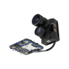Камера FPV RunCam Hybrid 2 (HP008.0061-2) зображення 3