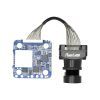 Камера FPV RunCam Hybrid 2 (HP008.0061-2) изображение 4