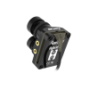 Камера FPV RunCam Hybrid 2 (HP008.0061-2) зображення 5