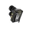 Камера FPV RunCam Hybrid 2 (HP008.0061-2) изображение 5