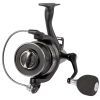 Катушка Brain Battle 6000 6+1BB Screw Handle (1858.45.80) изображение 2