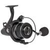 Катушка Brain Battle 6000 6+1BB Screw Handle (1858.45.80) изображение 3