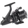 Катушка Brain Battle 6000 6+1BB Screw Handle (1858.45.80) изображение 4
