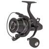 Катушка Brain Battle 6000 6+1BB Screw Handle (1858.45.80)