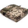 Подсумок Vinga P2, Oxford 600D PU, Pixel (VPP2P) изображение 5