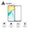 Скло захисне Armorstandart Pro ZTE Blade V50 Design 4G Black (ARM70680) зображення 2
