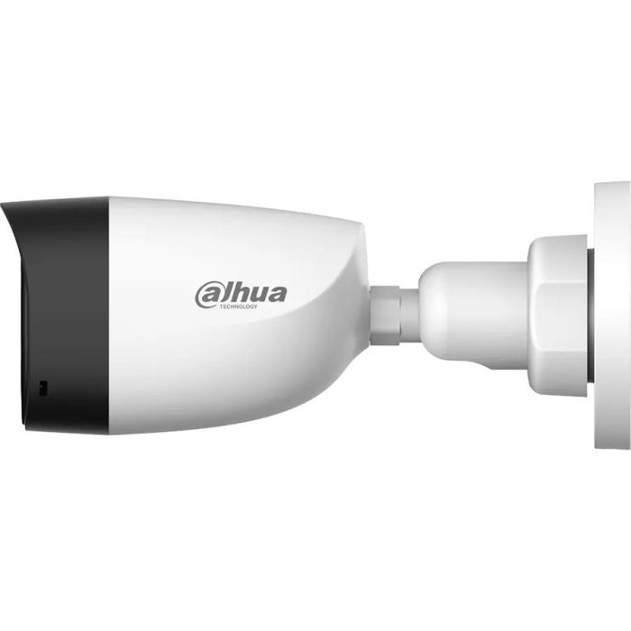 Камера видеонаблюдения Dahua DH-HAC-HFW1200CLP-IL-A (2.8) изображение 3