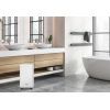 Осушитель воздуха MYCOND Roomer Smart 12 (ROOMER_SMART_12) изображение 2