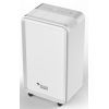 Осушитель воздуха MYCOND Roomer Smart 12 (ROOMER_SMART_12) изображение 3