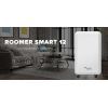 Осушитель воздуха MYCOND Roomer Smart 12 (ROOMER_SMART_12) изображение 4