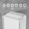 Осушитель воздуха MYCOND Roomer Smart 12 (ROOMER_SMART_12) изображение 5