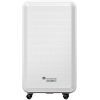 Осушитель воздуха MYCOND Roomer Smart 12 (ROOMER_SMART_12)
