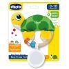 Погремушка Chicco Черепашка (11560.00) изображение 3