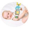 Брязкальце Clementoni Sweet Penguin (17331) зображення 3