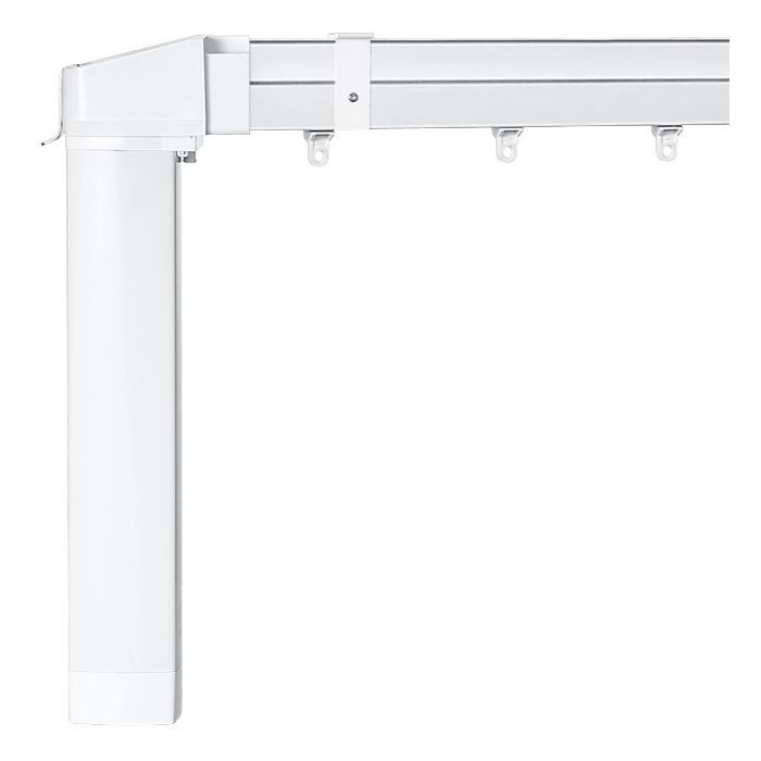 Модуль управления умным домом Aqara Curtain Controller