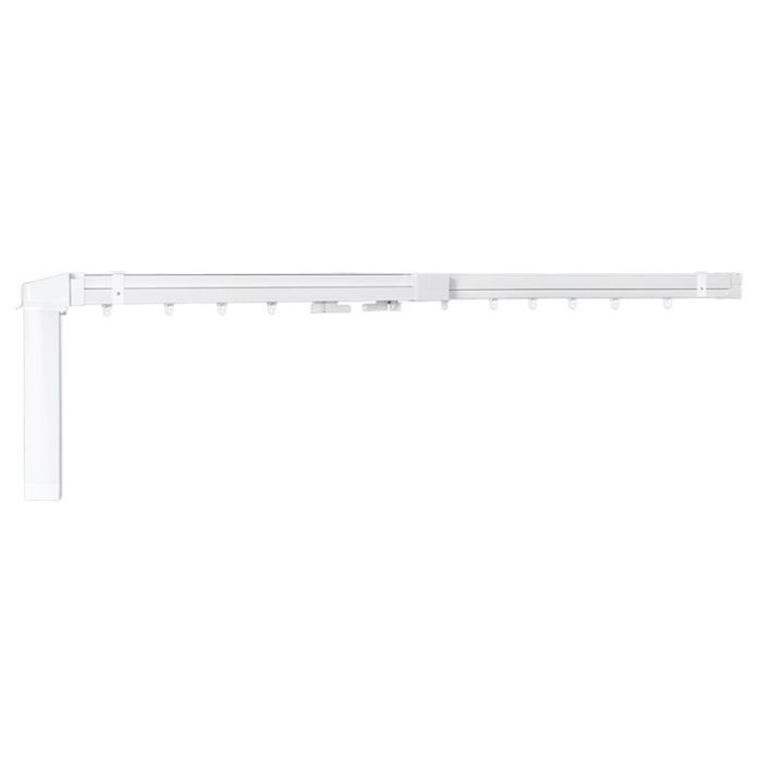 Модуль управления умным домом Aqara Curtain Controller изображение 2