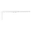 Модуль управления умным домом Aqara Curtain Controller изображение 2