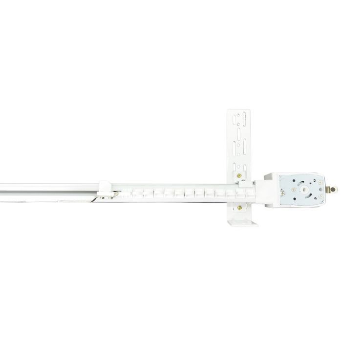 Модуль управления умным домом Aqara Curtain Controller изображение 3