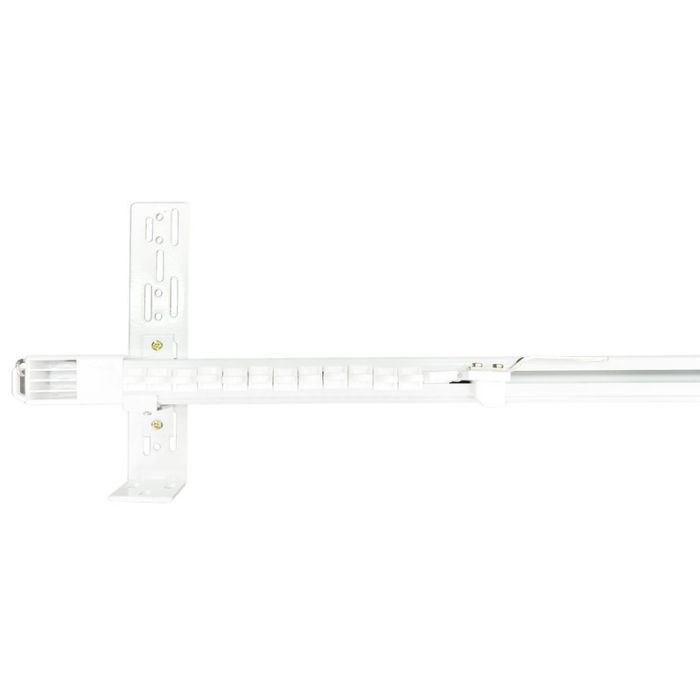 Модуль управления умным домом Aqara Curtain Controller изображение 4