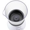 Капучинатор Ardesto MBC-Y300W зображення 8