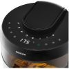 Мультипечь Sencor SFR5010BK изображение 11